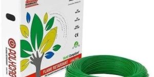 Polycab House Wire