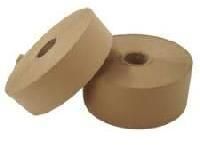 Paper Gum Tape