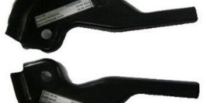 Press Automotive Parts