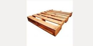 Neem Wood Pallets