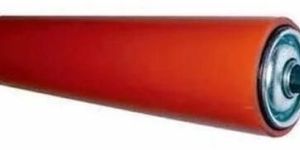 Carrying Conveyor Roller