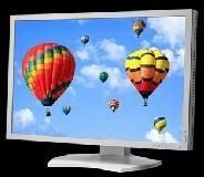 Color Monitors
