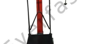 Mechanical Weighing Scale