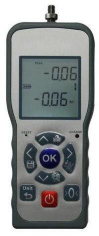 Digital Force Gauge