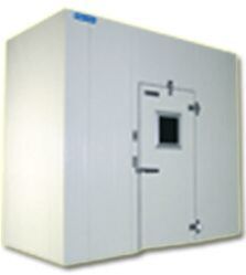 Refrigeration System