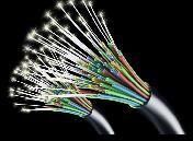 Fiber Optics