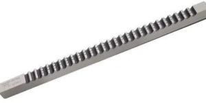 HSS Keyway Broaches