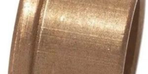 Phosphor Bronze Bushes