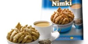 Jeera Nimki