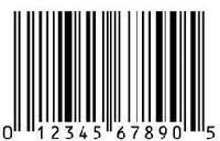 Barcode Tags