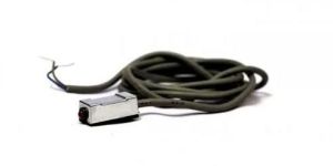 Air Cylinder Reed Switch