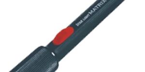 Handy LED Flashlights