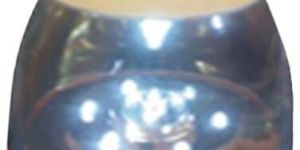 Rechargeable LED Lamps