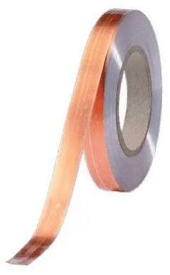Flat Copper Tape