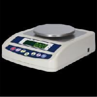 Jewellery Scale Laboratory Scale