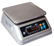 Waterproof Scale