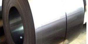 Stainless Steel Sheet