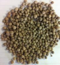 Single Super Phosphate Fertilizers
