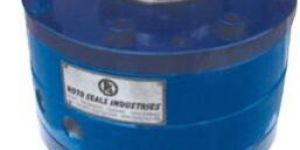 Cartridge Seals