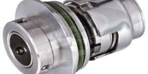 Grundfos Pump Seals
