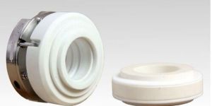 PTFE Bellow Seals