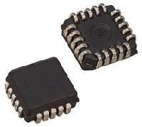 Programmable Logic Devices