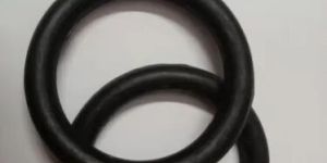 Rubber O Ring