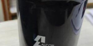 ALCON CAPACITOR