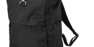 Shoulder Backpack Bag