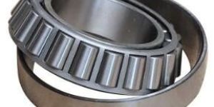 Railway Bearing