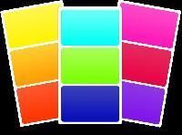 Fluorescent Labels