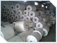 HDPE Rolls
