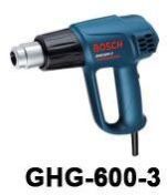 Heat Gun