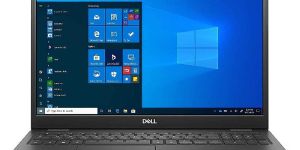 Dell Latitude 3510 Laptop