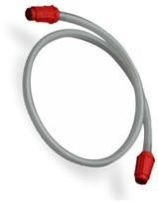 Supreme Suction Tube