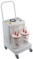 Vacuum Suction Machine