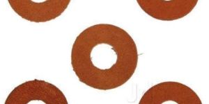 All Leather Article