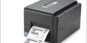 Industrial Printer MH240T