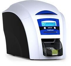 Orphicard ID Card Printers