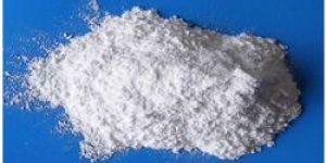 Zinc Phosphate