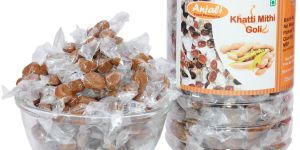 Khatti Mithi Candy