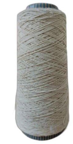 Cotton Twist Yarn