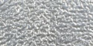 Stucco Embossed Aluminum