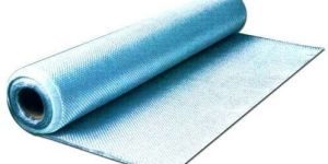 Woven Fiberglass Roving