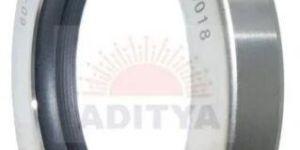 Elgi Compressor Oil Seal