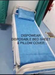 Disposable Bedsheet