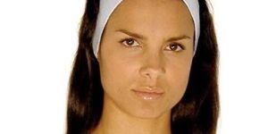 Disposable Headband