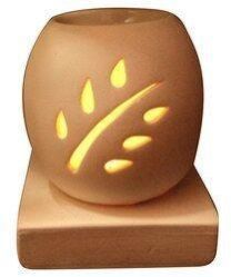 Electric Aroma Diffuser