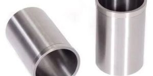 Cylinder Sleeves