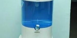 RO Water Purifiers